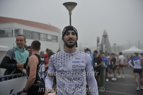 La Fleuryssoise2025/FLEURY2025_03021.JPG